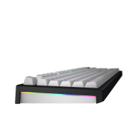 HATOR Skyfall 100 white-black - 1456053 - zdjęcie 6
